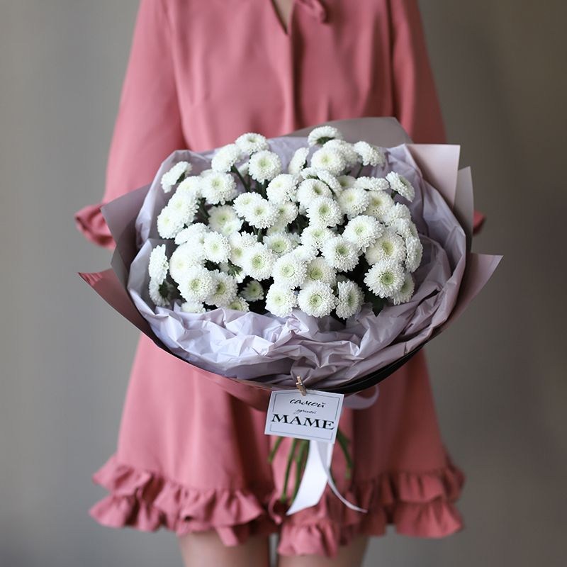 mother-day-NSK (24)
